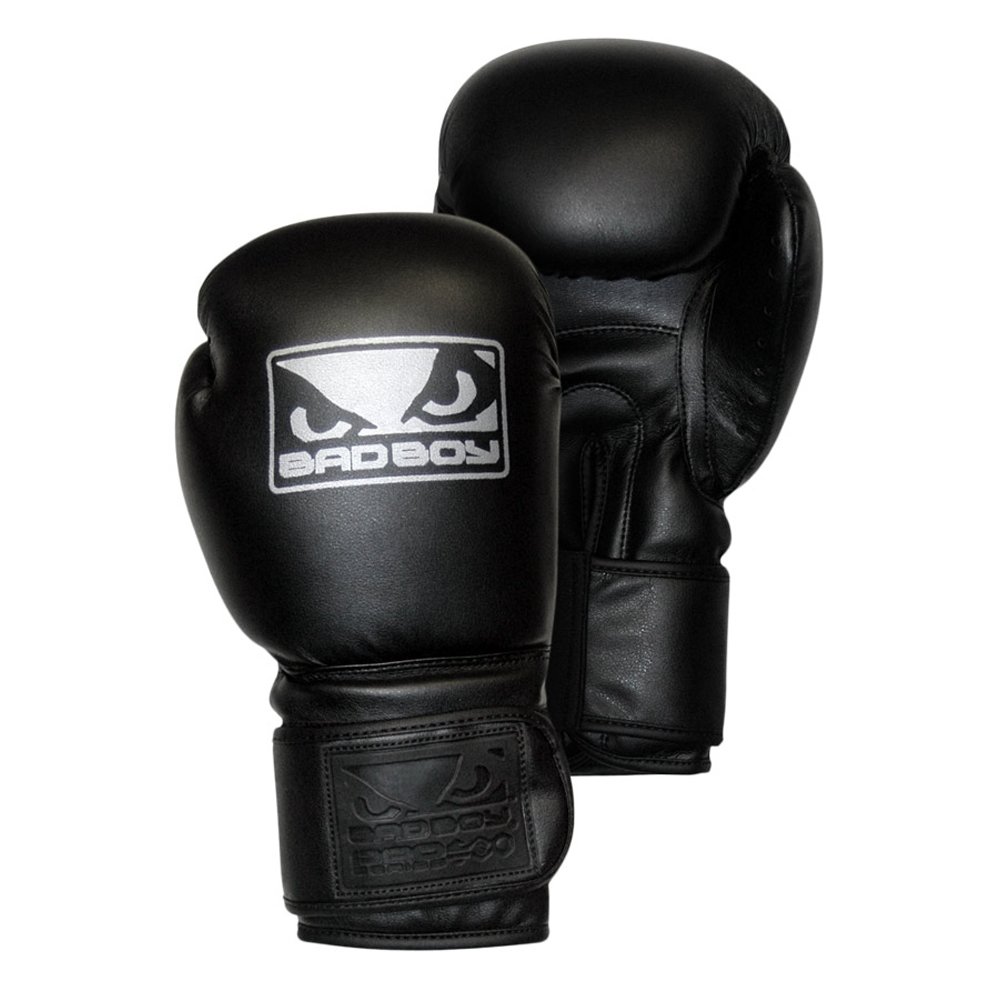 Hayabusa MMA Handschoenen T3 LX Hybrid - Vintage Bruin - The Fight Company