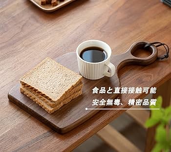 [ベストプライス挑戦] 本榧　耳付きまな板　無垢材一枚物　新品未使用 楽天市場】本 榧 まな板の通販