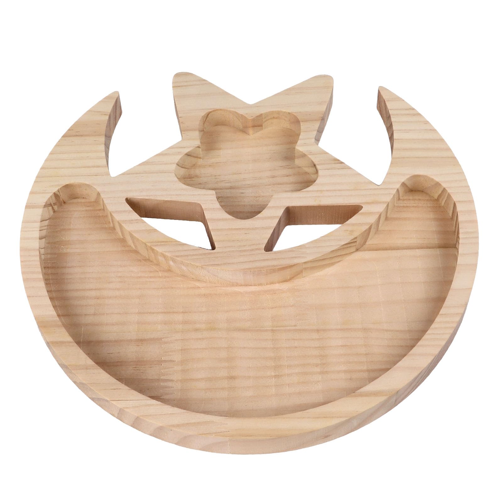 Présentoir De Boules De Cristal, Base En Résine Pour Boules De Cristal, Décoration D'intérieur, Bureau (2