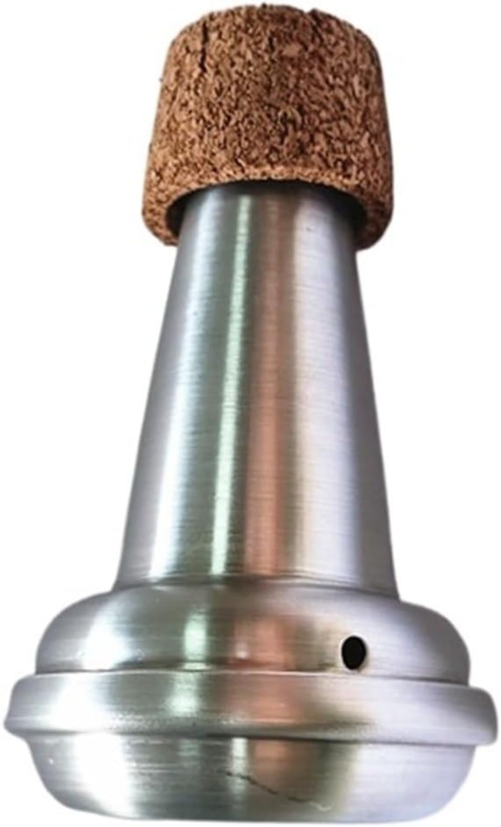 Clarinet Silencer Mute, Wind Instrument Anti-disturbance Mute, Clarinet Repair Parts