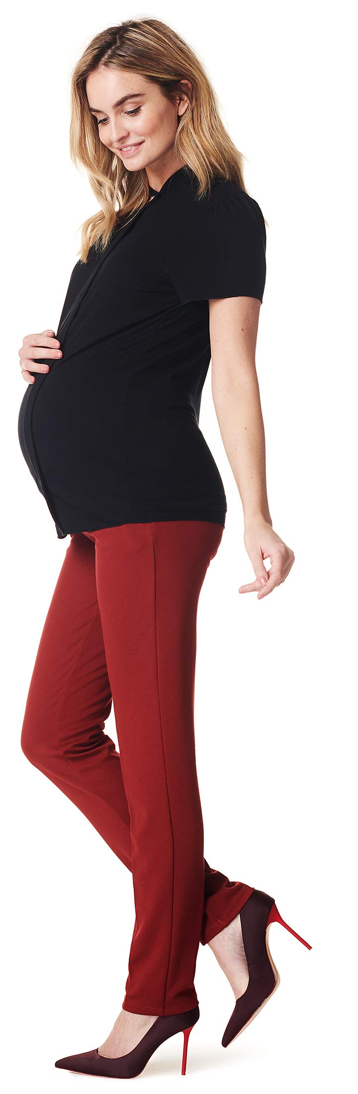 Noppies Vêtements De Grossesse Female Top d'allaitement Kira