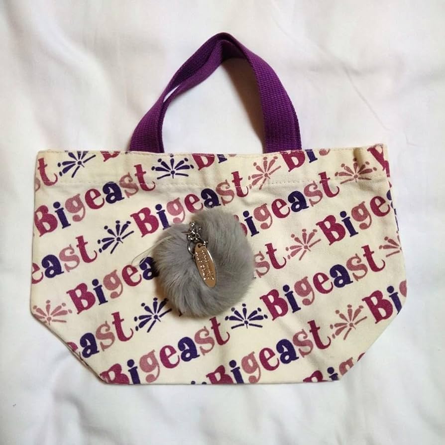 東方神起 グッズセット (Bigeast限定品あり) 東方神起 Bigeast限定 TBちゃんぬいぐるみ・マスコットセット