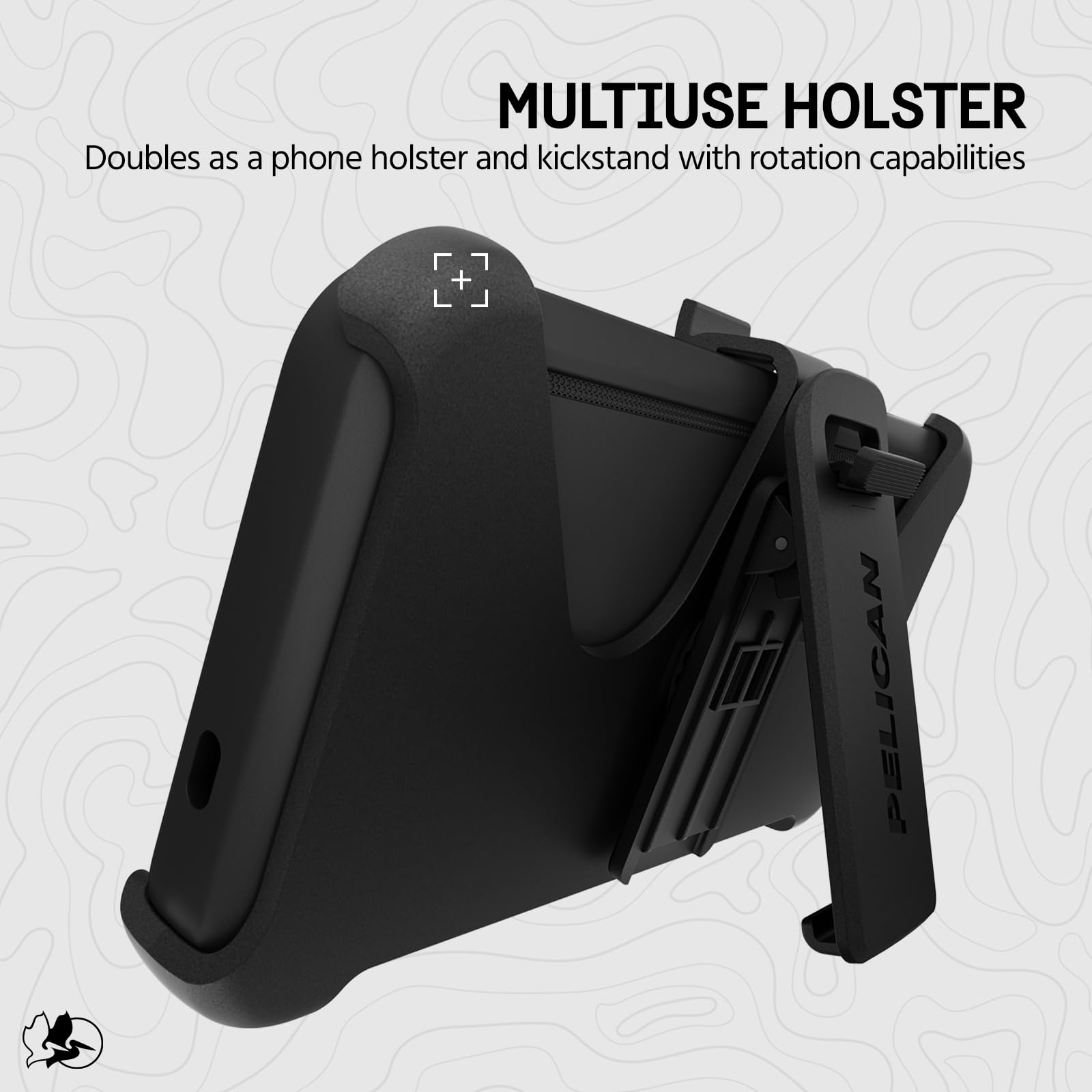 Amazon.com: Pelican Voyager - Samsung Galaxy S24 Case [6.2