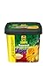 COMPO Blumenprofi, Blumendünger, Wasserlöslicher Dünger für alle Zimmerpflanzen, Balkon- und Terrassenpflanzen, 1,2 kg