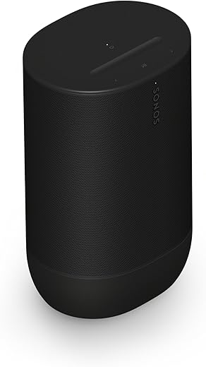 Best Portable Speakers That Don't Sound Cheap