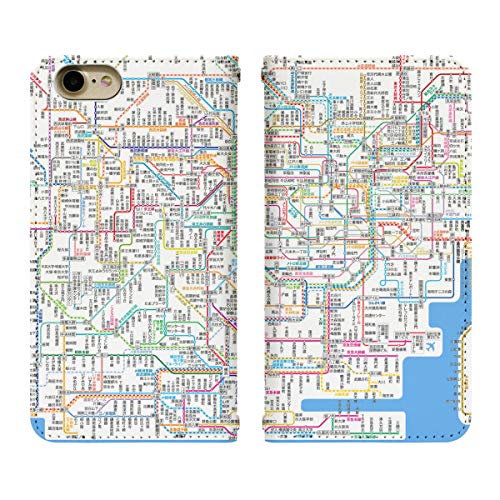 Galaxy S22 SC-51C �p �P�[�X �x���g�Ȃ� �蒠�^ �J�o�[ �X�}�z�P�[�X �X�}�z�J�o�[ bn277(D) �֓� �H���} �蒠�^�P�[�X �蒠�^�J�o�[ �蒠�^�X�}�z�P�[�X