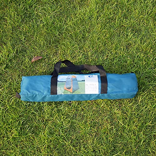 Lixada-Outdoor-6FT-Quick-Set-Up-Privacy-Tent-Toilet-Camp-Shower-Portable-Changing-Room-for-Camping-Shower-Biking-Toilet-Beach