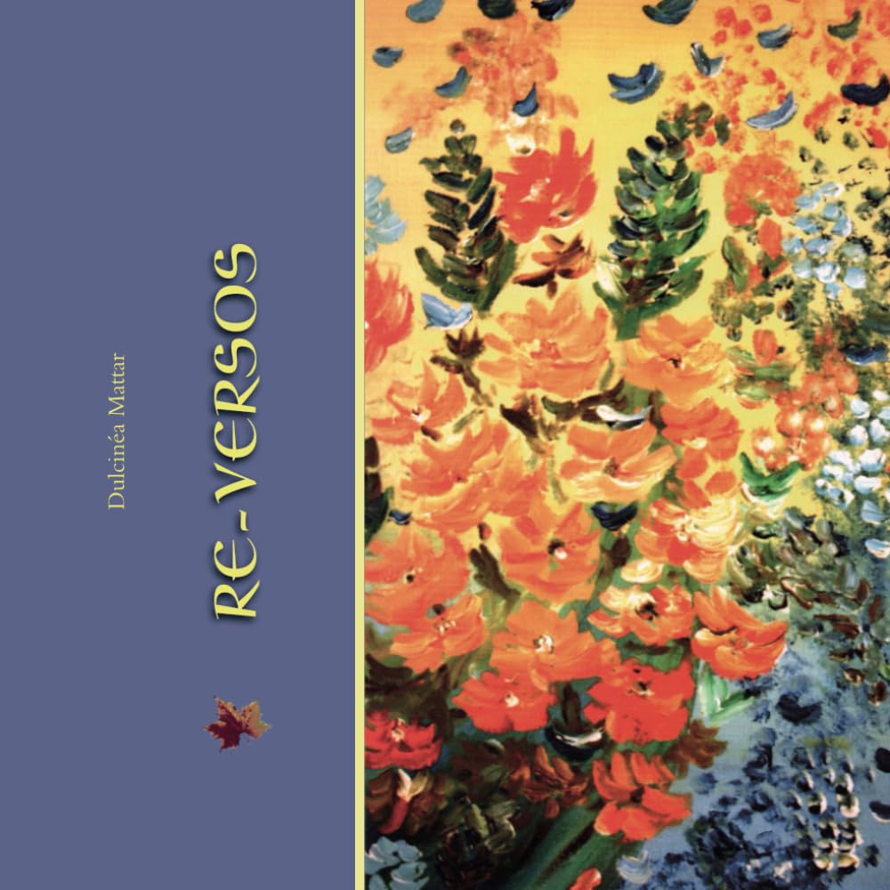Re-Versos