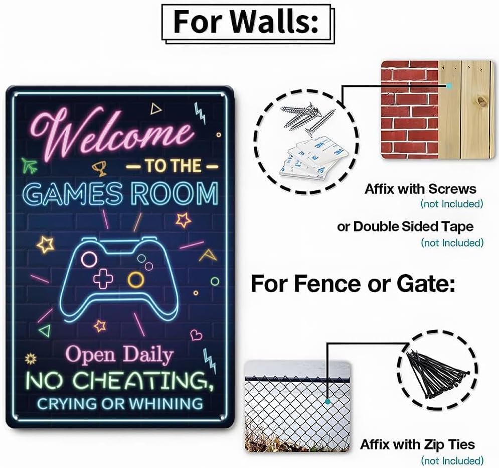 Miniatura 3 de Cartel de metal de hojalata Pin Up Girl Sexy Women Hot Girl Poster para bar, pub, militar, veteranos, hombre, cueva, clubes, baño, decoración de