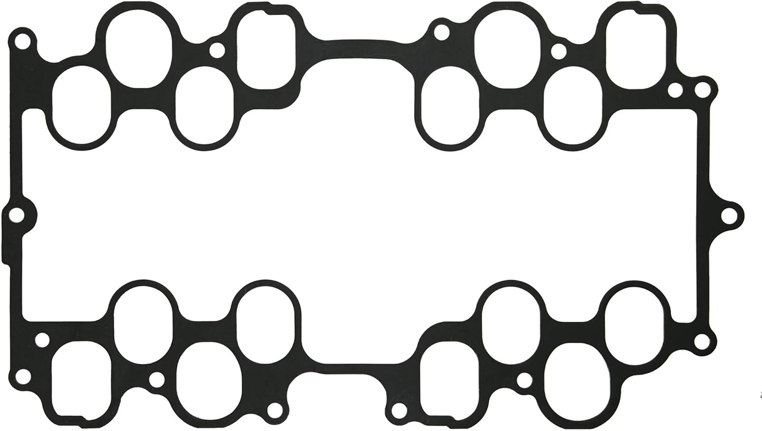 FEL-PRO MS 97339 Plenum Gasket Set