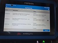 Review Image by Javier J Davila Javier J Davila