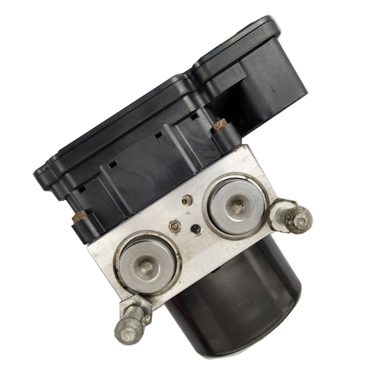ABS ANTI-LOCK BRAKE PUMP ASSEMBLY FITS 09-13 SUZUKI GRAND VITARA