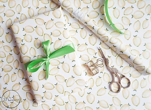 Miniatura 6 de ITIsparkle Cinta de satén de doble cara de 1 pulgada de 50 yardas, juego de rollos para envolver regalos, libros de recortes, recuerdos de fiesta,