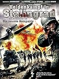 blitzkrieg  Heldenkampf in Stalingrad