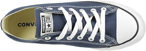 Miniatura 7 de Converse Men's Chuck Taylor All Star Sneakers