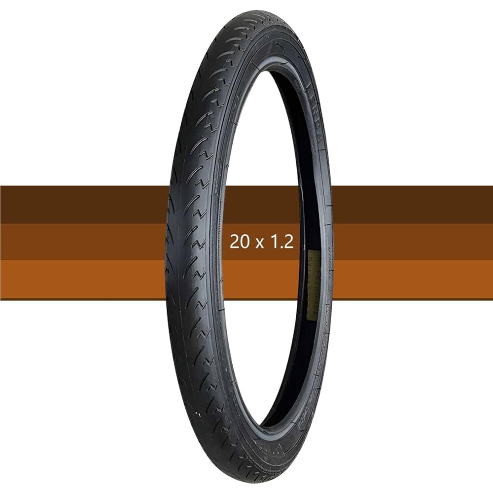 SHIMANO Couped クリンチャータイヤ ブラック/グリーン MAXXIS ( マキシス ) クリンチャータイヤ PURSUER ( パーサー