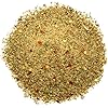 Homemade Pizza Seasoning: My Go-To Recipe For Perfect