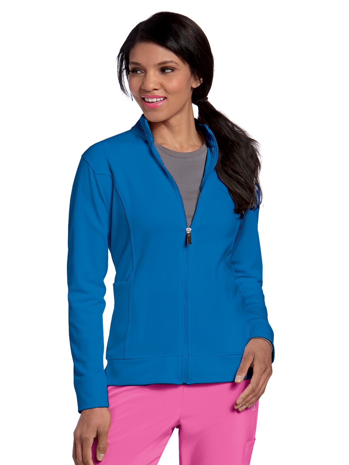 Dental Dress Code The Dress Shop