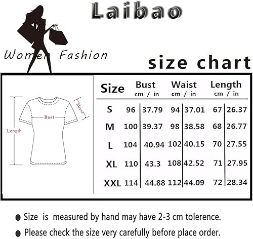 Miniatura 6 de Camiseta sin mangas divertida para mujer, diseño gráfico de aventura de montaña, senderismo, campamento, atlética, divertida