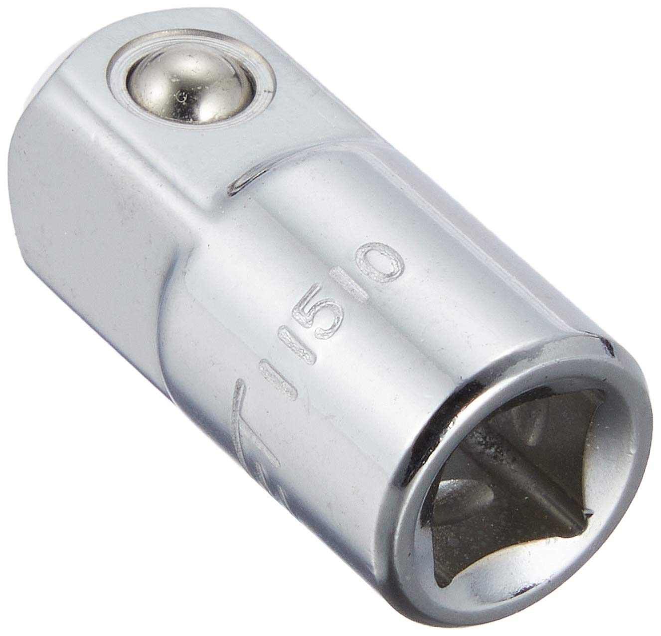 Signet S11510 F x 3/8 M 1/4 Converter