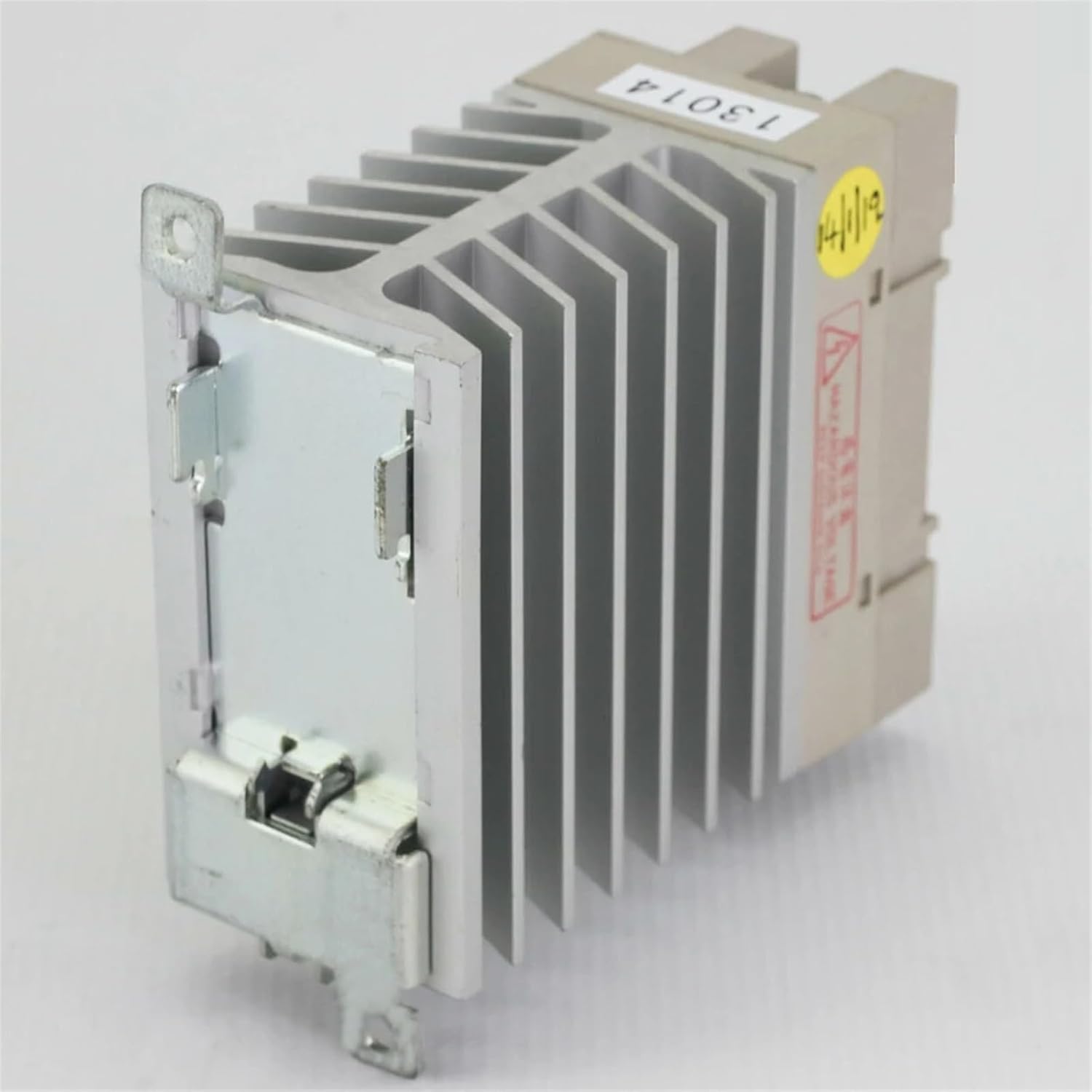 1PCS G3PE-535B Solid State Relay AC20 0-480V 35A
