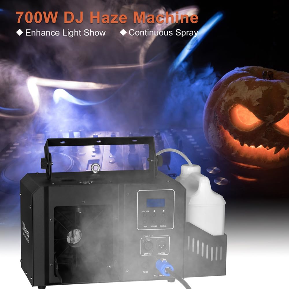 https://m.media-amazon.com/images/I/615aoDFAEQL._AC_SL1000_.jpg