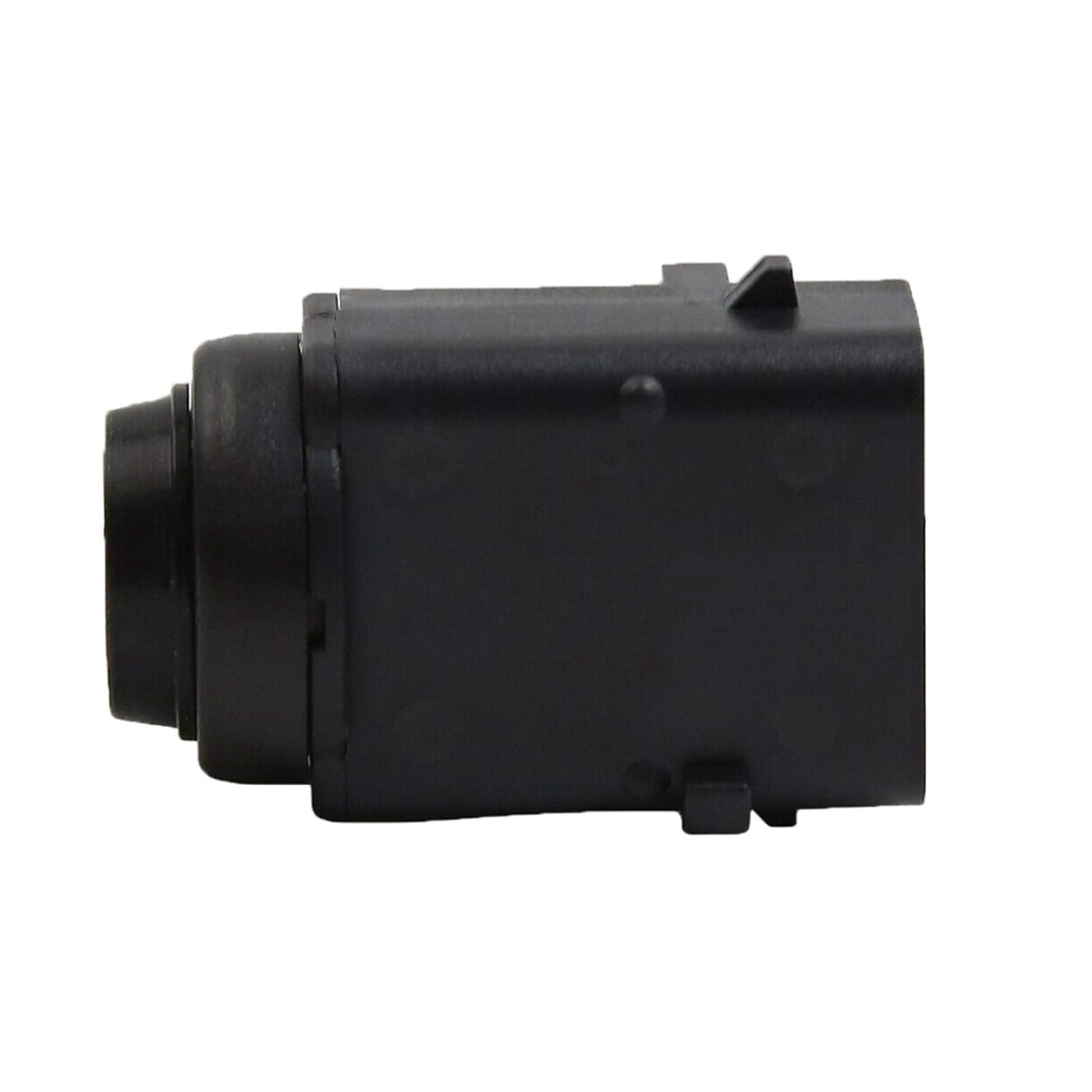 Sensori di parcheggio PDC Sensore di Assistenza al parcheggio, Sensore di parcheggio PDC Radar di parcheggio, per Ford, Expedition, per Lincoln, LS Navigator Town Car 2l1t15k859aa