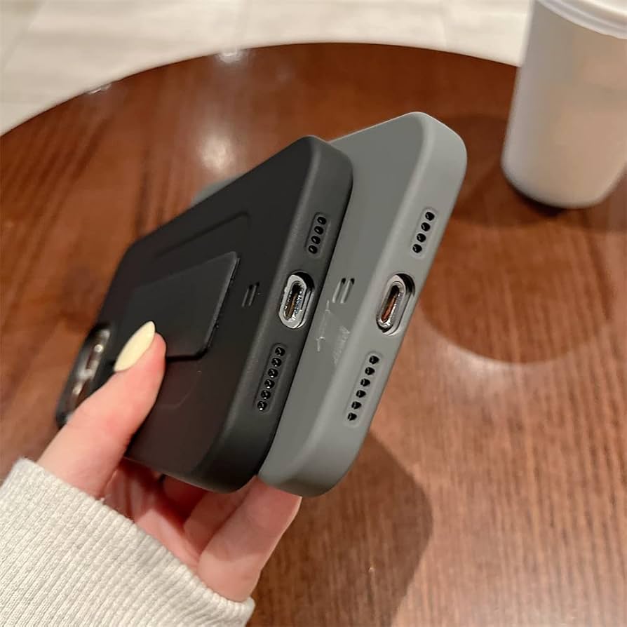 Amazon.co.jp: リストストラップバンドハンドホルダー電話ケース