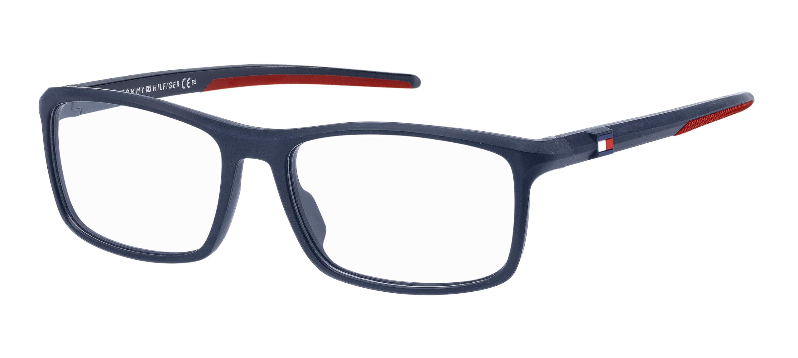 Tommy Hilfiger Okulary przeciwsłoneczne Mężczyźni Th 1956
