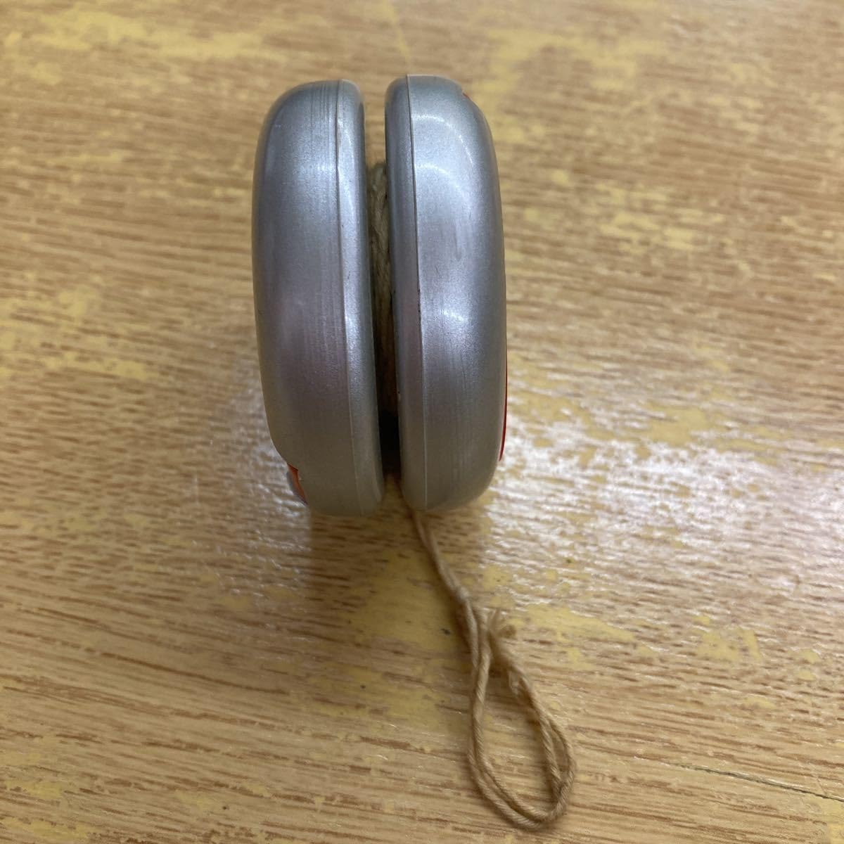 Amazon | スケバン刑事 ヨーヨー 南野陽子 昭和レトロ 歌手 女優