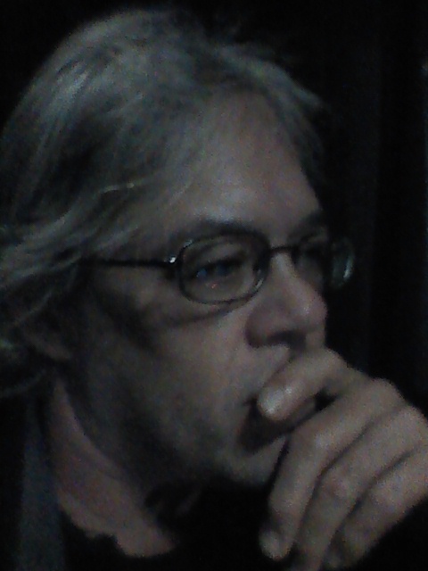 Amazon.com: Jay D Evans: books, biography, latest update