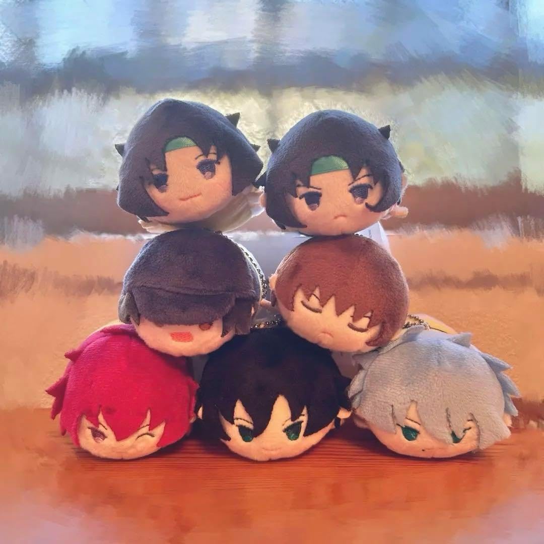 新テニ テニプリ もちマス