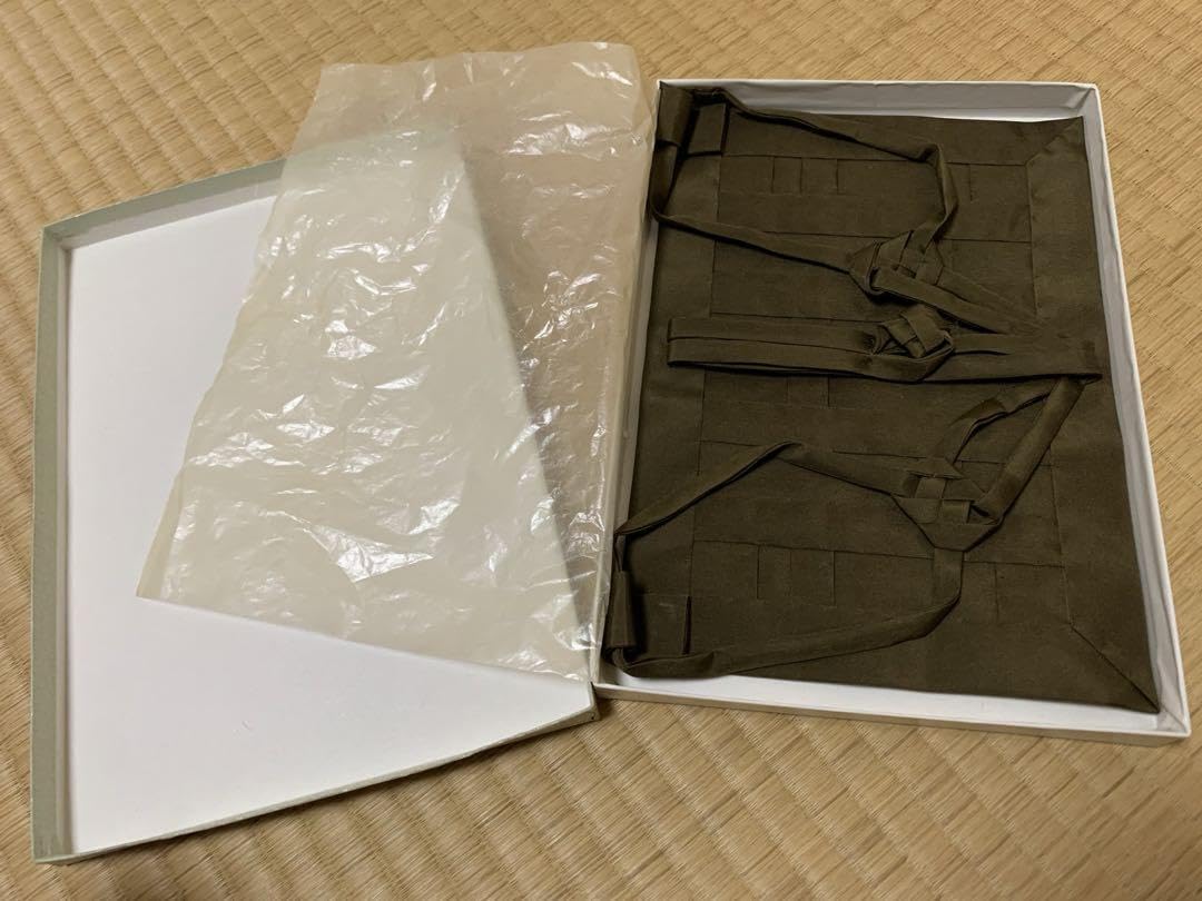 Amazon.co.jp: 小野塚 五条 袈裟 真言宗 : ホーム＆キッチン