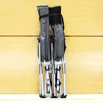 Amazon.co.jp: CREW'S (クルーズ) 折り畳み簡易ベッド RB-100