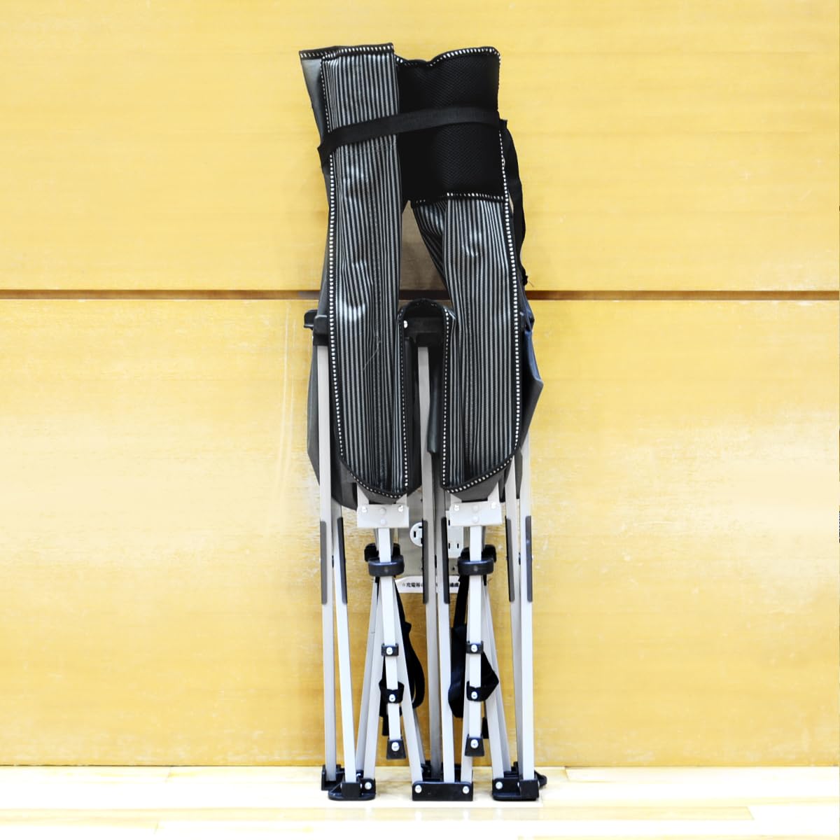 株式会社クルーズ　RB-100 折りたたみ簡易ベッド クルーズ 折り畳み簡易ベッド RB-100 1台（直送品） - アスクル