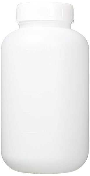 Amazon サンプラテック Pe広口瓶 2l 目盛付 1個入 87 産業 研究開発用品 産業 研究開発用品 通販 Amazon サンプラテック Pe広口瓶 2l 目盛付 1個入 87 産業 研究開発用品 産業 研究開発用品 通販