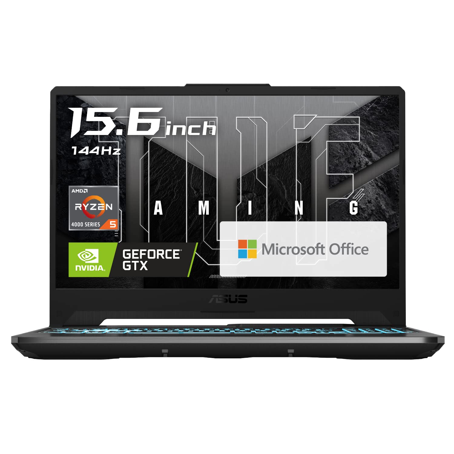Amazon.co.jp: 【Microsoft Office Home&Business 2021搭載】ASUS 