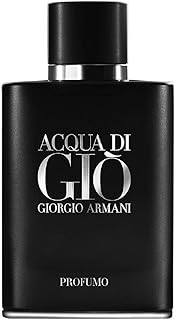 emporio armani perfume amazon