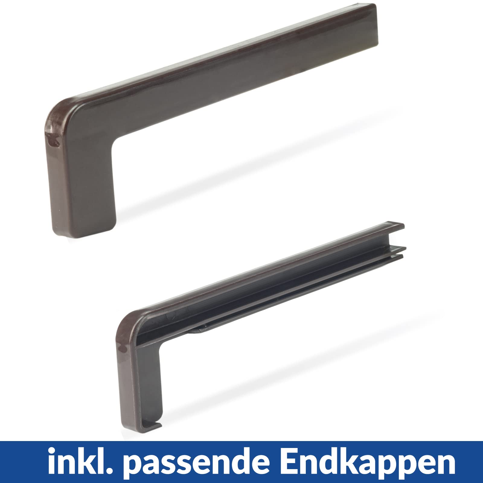 Producten - Ramen - Extra's - Vensterbanken - Eko-Okna S.A