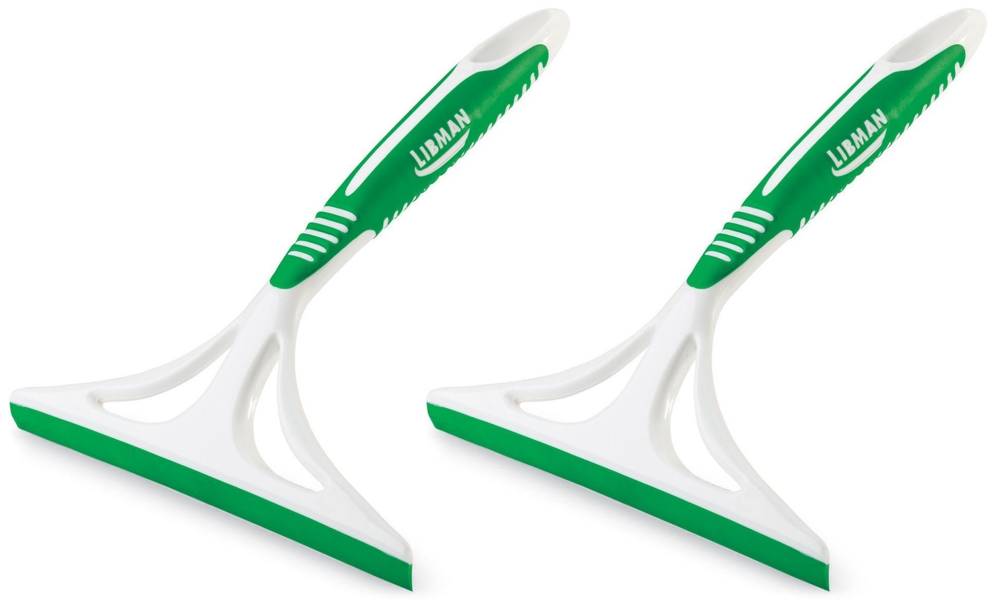 Libman 2 X Window Squeegee