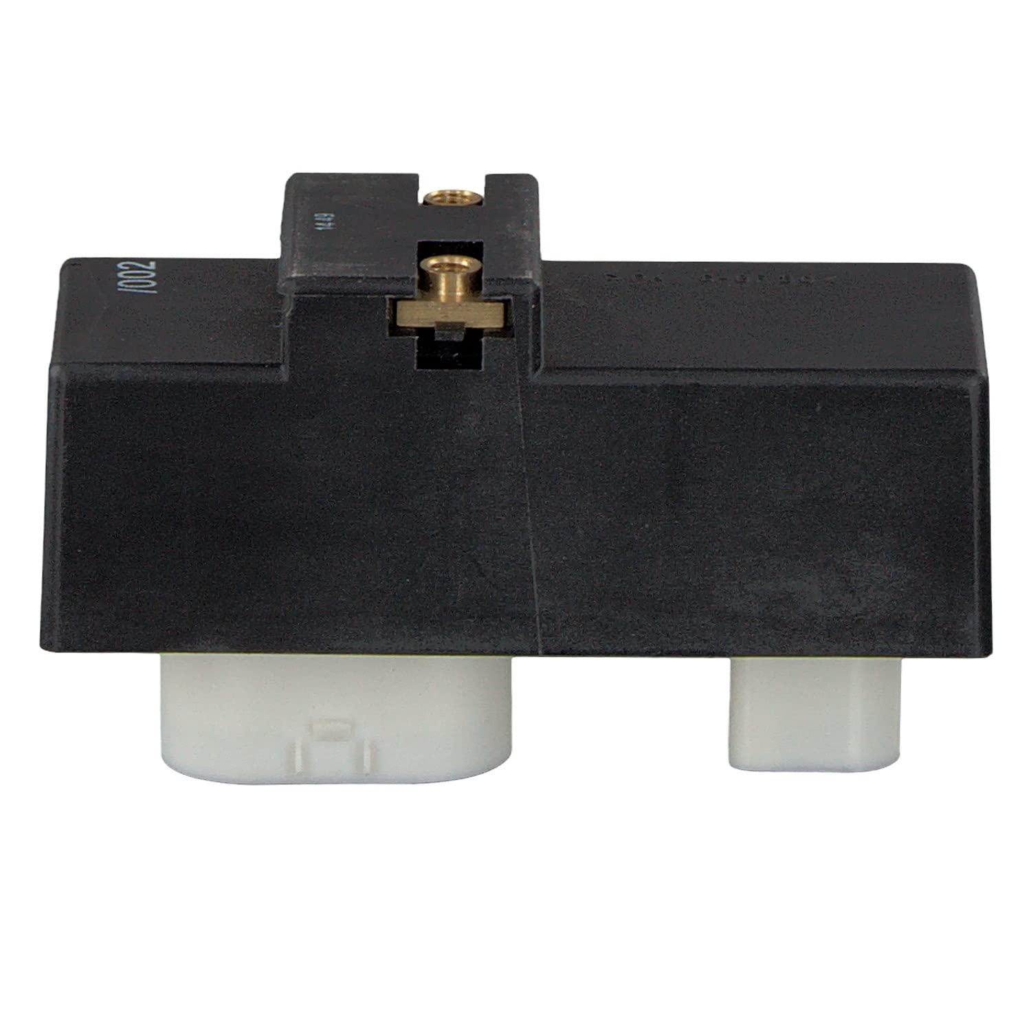 Febi bilstein 39739 Refrigerantes Del Motor