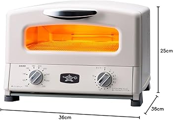 615asmIRq6L._AC_UF350,