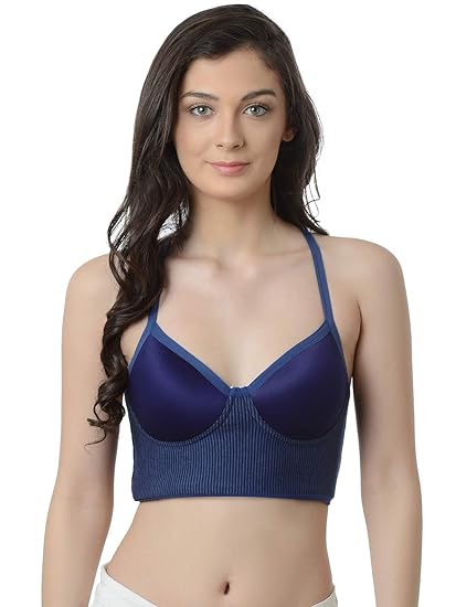 Da intimo bralette Outlet