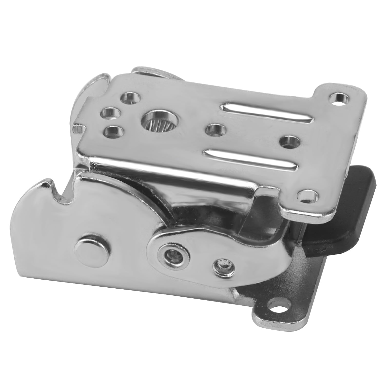 4 Stück Tischbeine Klappscharniere - 0-90 Grad Faltbar Bis 200kg Tragkraft