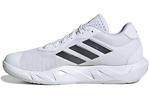 adidas Women's Amplimove Cross-Training Shoes