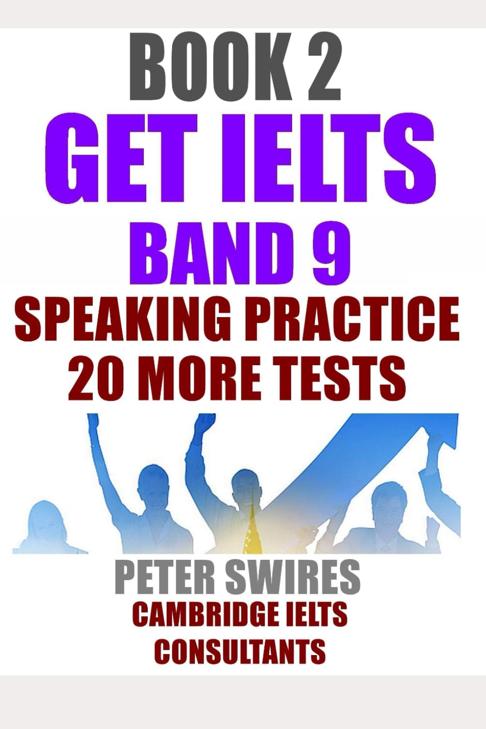 みさん専用　IELTS Reading Writing Core AGOS Amazon | IELTS 19 Academic Student's Book with Answers with