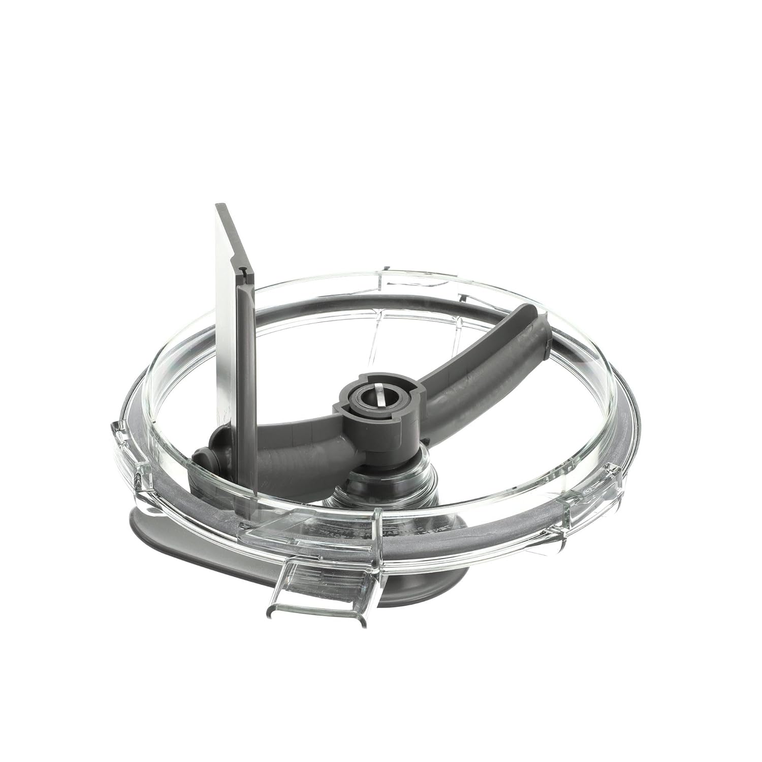 Robot Coupe 39887 Lid Assembly Blixer 2