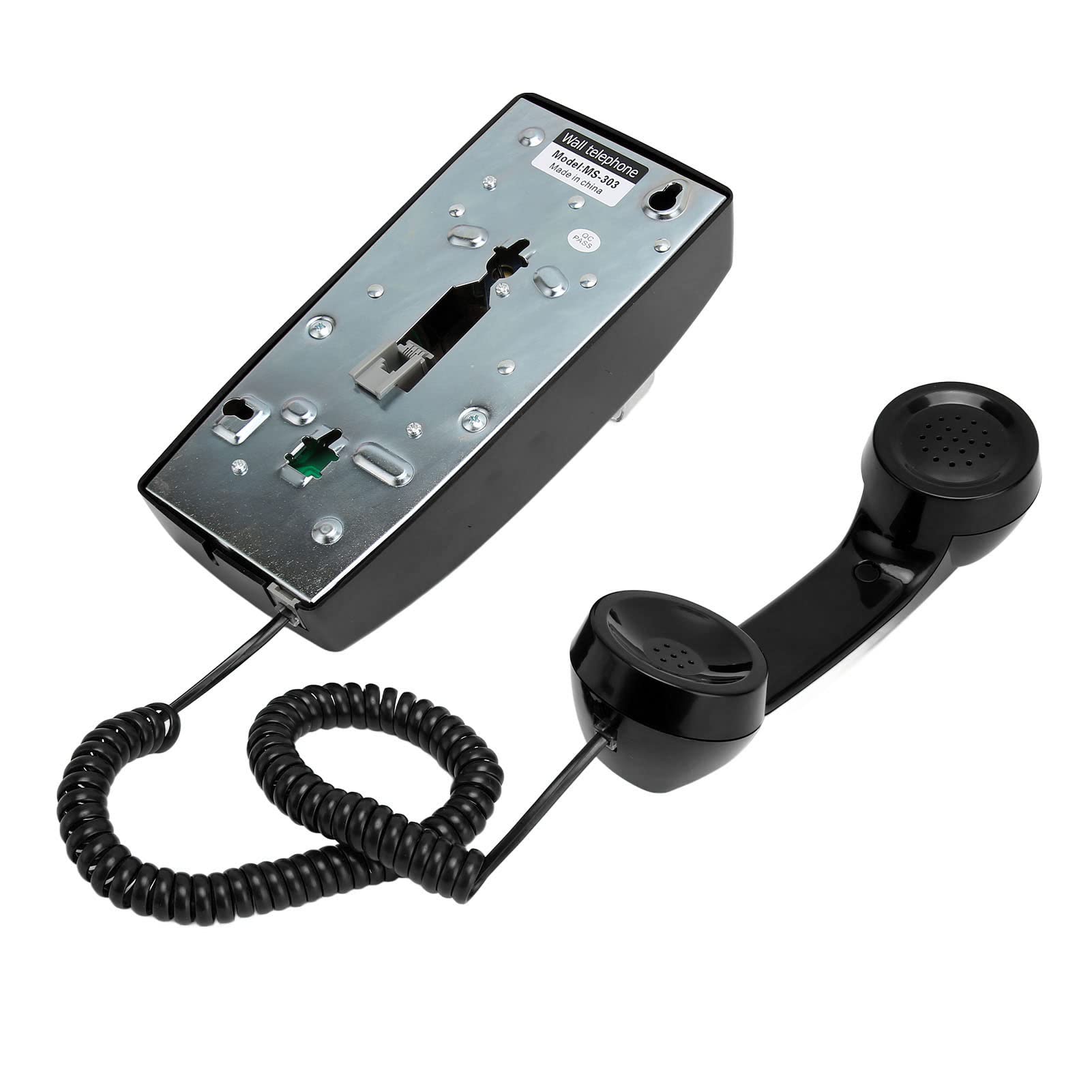 Retro vaste telefoon - GPO huistelefoons Retro vaste telefoon - GPO huistelefoons
