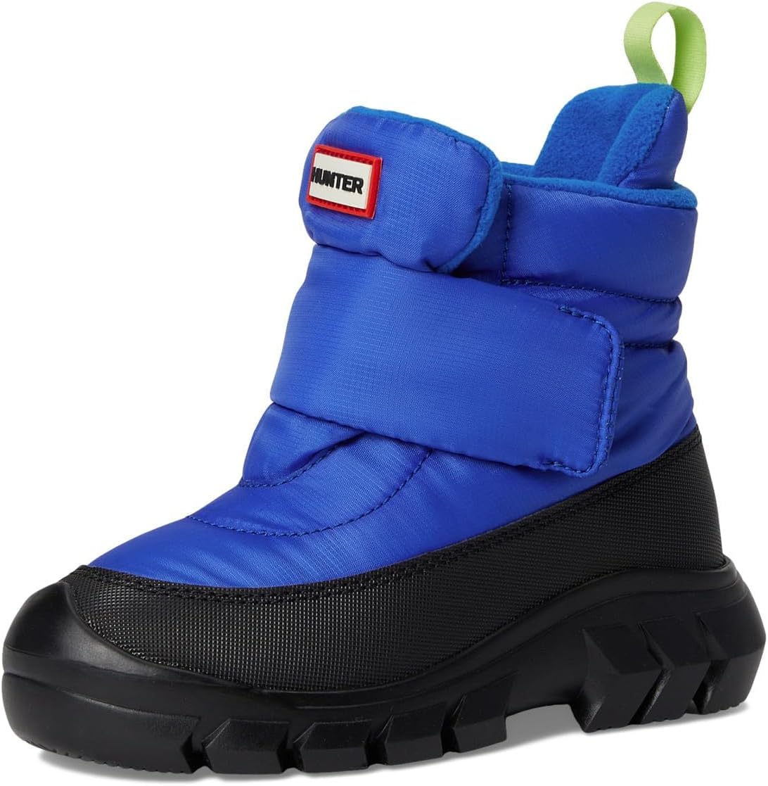 Hunter unisex-child Igloo (Toddler/Little Kid)