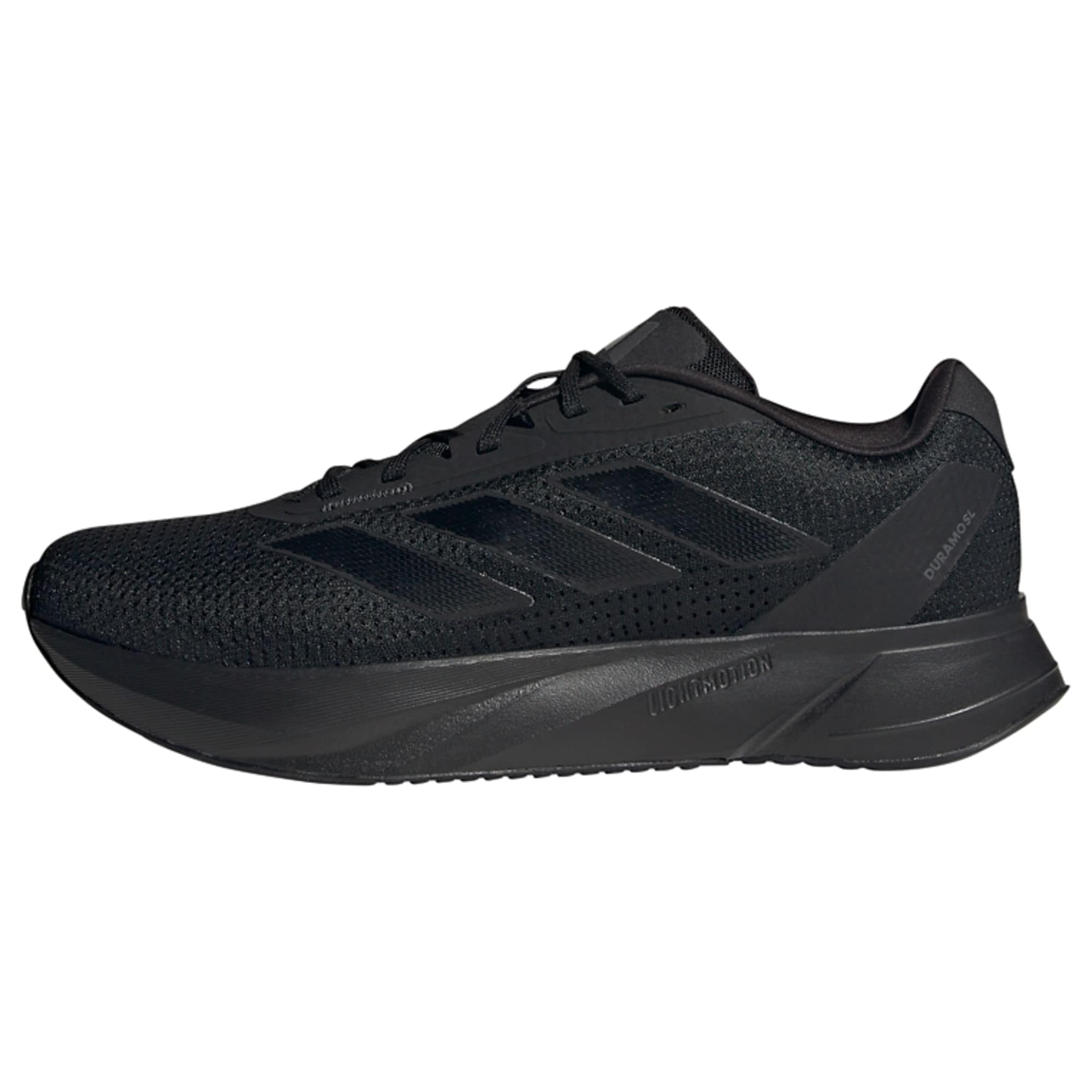 adidas Duramo SL Shoes, Zapatillas Hombre